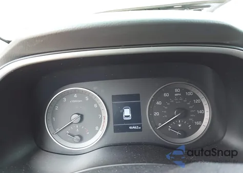 2021 Hyundai Tucson Limited/Sel/Sport/Ultimate/Value из США, поврежденный, VIN KM8J33A45MU379506